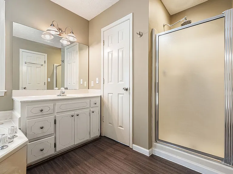 2245 Mills Wood Run — Photo 20