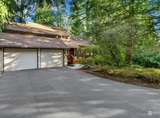 3226 162nd Pl SE, Bellevue, WA
