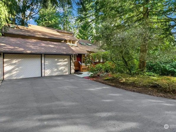 3226 162nd Place SE, Bellevue, WA 98008