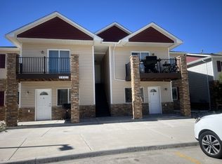 5467 Carter Rd APT C, Cheyenne, WY 82001