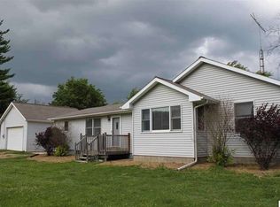 11013 Onondaga Rd, Onondaga, MI 49264