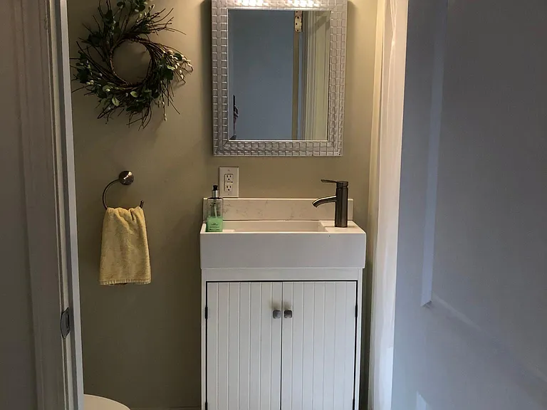 522 Harrison St #1 — Photo 47