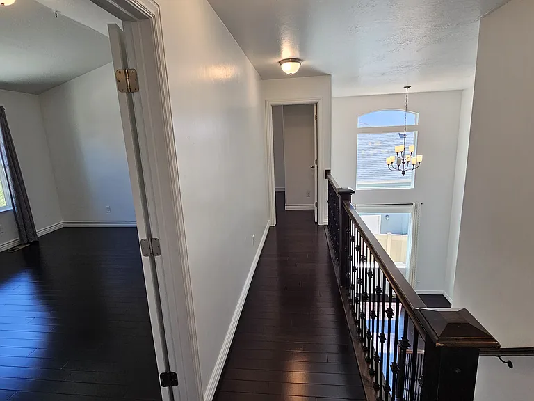 778 W Sunrise Way — Photo 13