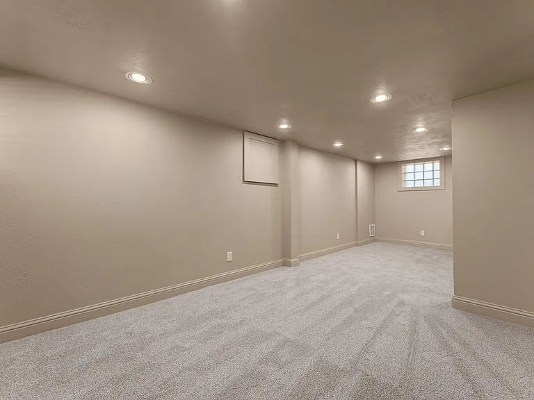 1670 Steele St #1 — Photo 22