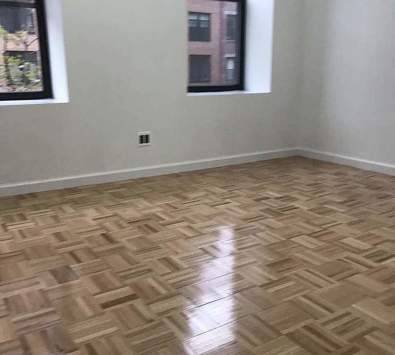 1st image of 440 E 6th St #1B1