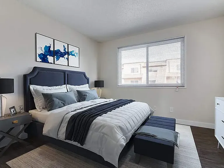 550 Rundlehorn Cir NE — Photo 51