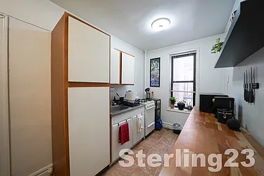 Rented by Sterling Realty Solution Inc