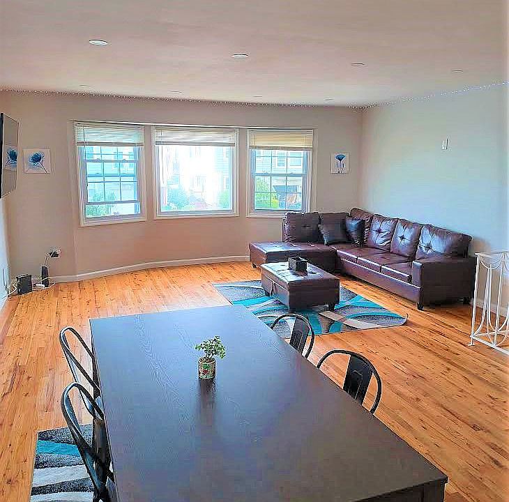 1st image of 608 Klondike Ave #3