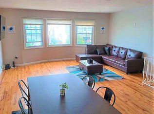 608 Klondike Ave #3, Staten Island, NY 10314