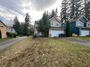 4222 Harris Rd SE, Pt Orchard, WA 98366
