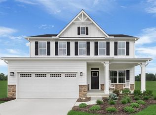 110 Roberta Loop, Moyock, NC 27958