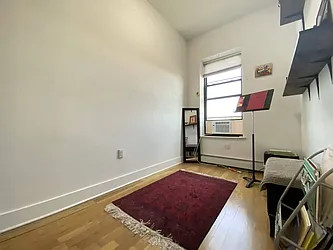 Rented by RENTBK LLC