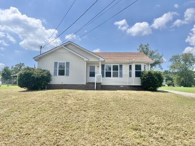 588 Joshua Dr, Clarksville, TN, 37042