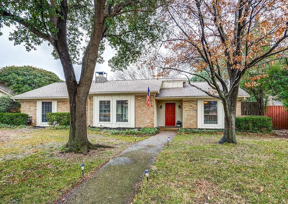 1st image of 3908 Saddlehead Dr