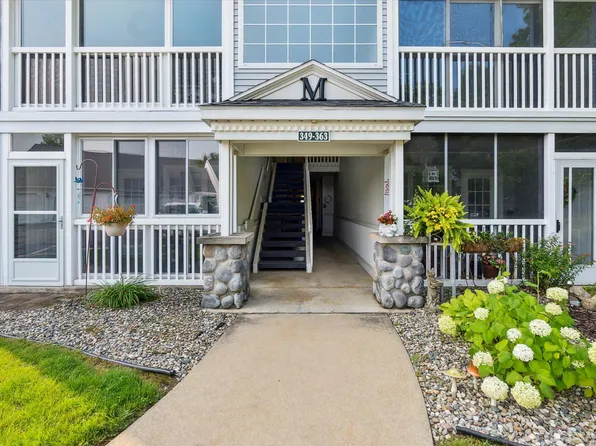 363 Westbrook Ct, Marshall, MI 49068