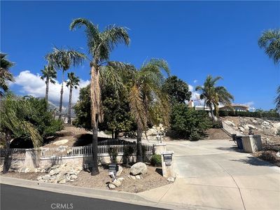 2582 Thunder Mountain Rd, Upland, CA, 91784