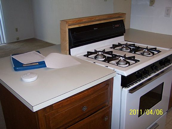 5th image of 3510 Grant Park Dr
