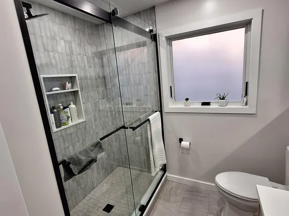 447 Beach 140th Street image 14 of 18