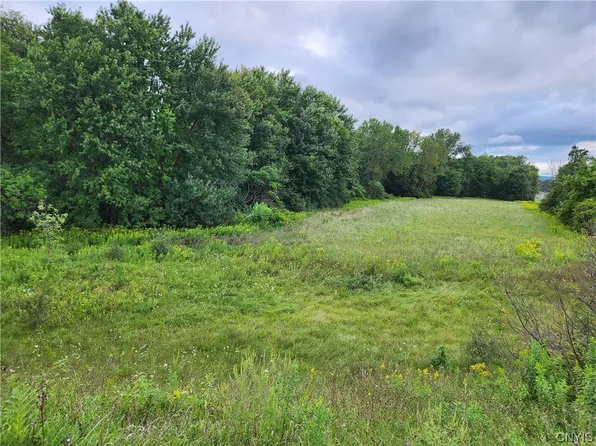 0 Song Lake Xing, Tully, NY 13159