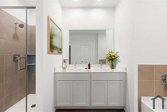 6011 Bella Breeze Dr — Photo 11