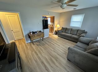 1736 W Grand Ave, Beloit, WI 53511