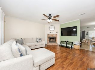 732 Elk Lake Dr, Baton Rouge, LA 70816