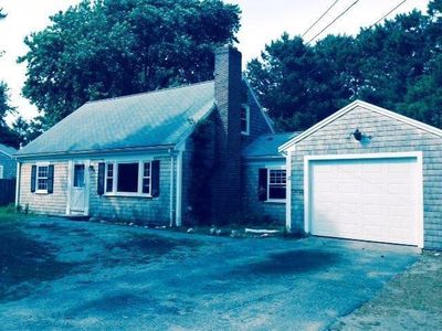 12 Violet Glen Rd, South Yarmouth, MA, 02664