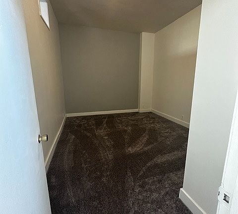 3rd image of 7121-7125 California Ave SW #E