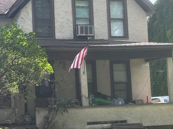 1811 Polk St NE, Minneapolis, MN 55418