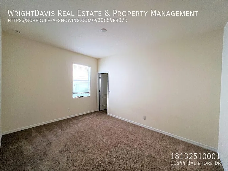 11544 Balintore Dr — Photo 23