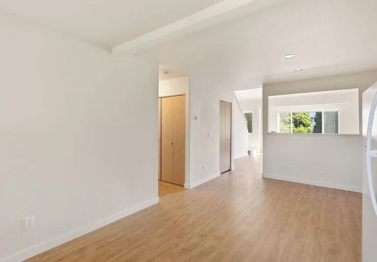 3446 W Lilac Ct #B — Photo 9