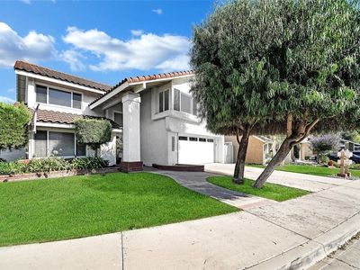 21592 Via Lobo, Lake Forest, CA, 92630