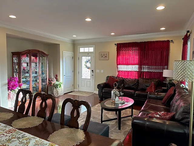 521 Pilot Hill Dr — Photo 17