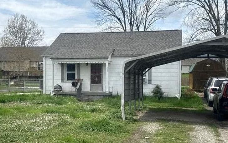 1st image of 503 Carden Ave