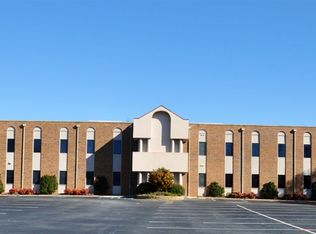 2315 N Main St STE 118, Anderson, SC 29621