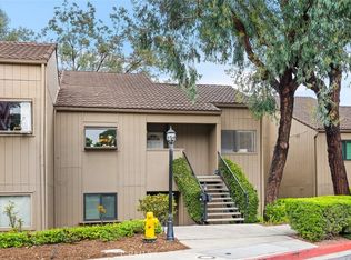 31323 E 9th Dr, Laguna Niguel, CA 92677