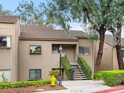 31323 E 9th Dr, Laguna Niguel, CA, 92677