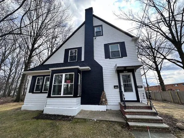1302 E 331st St Rear 2, Eastlake, OH 44095