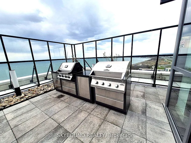 385 Winston Rd #6 — Photo 34