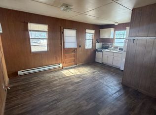 180 Lazy Way Ln, Macks Creek, MO 65786