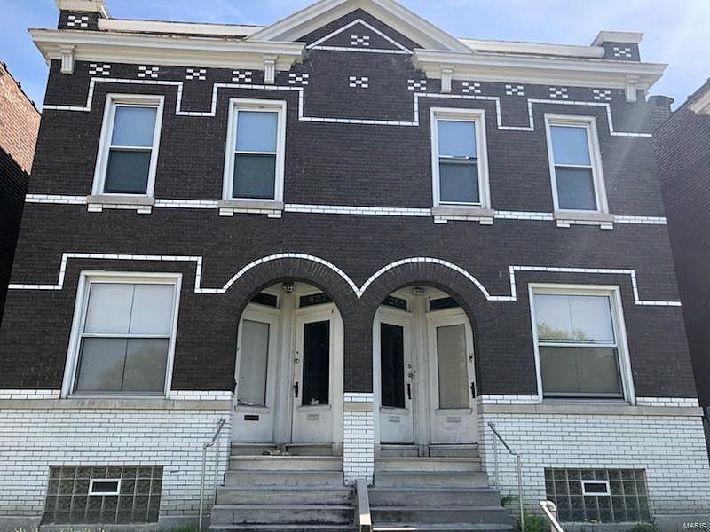 1st image of 625 Bates St