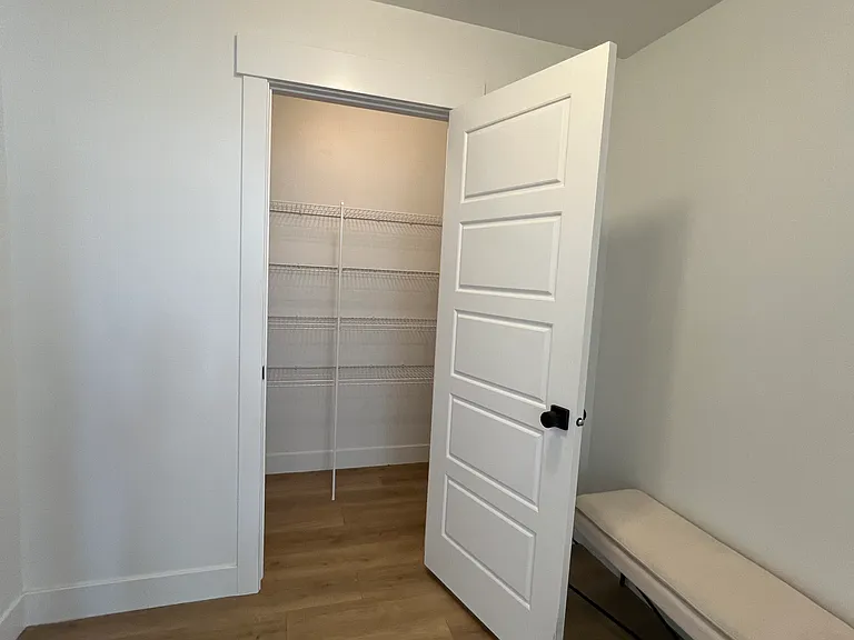 1516 W Stone Gate Dr — Photo 31
