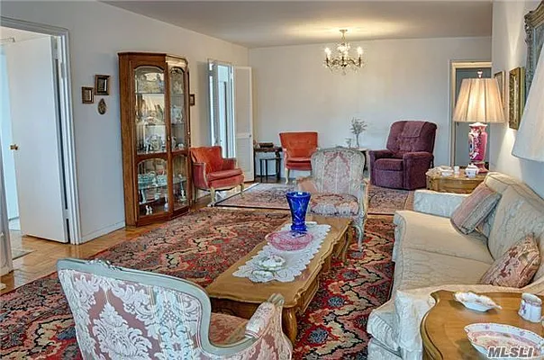 Sold by Charles Rutenberg Realty, Inc. | media 28