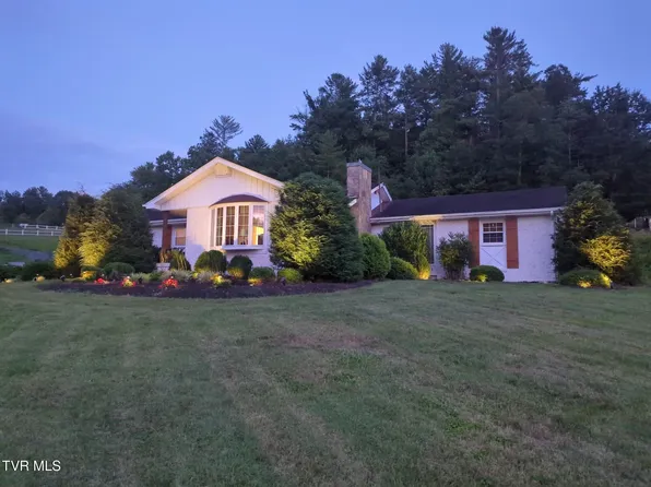 14135 W High Way #67, Butler, TN 37640