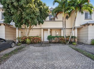 Marsh Harbour, Riviera Beach, FL 33404