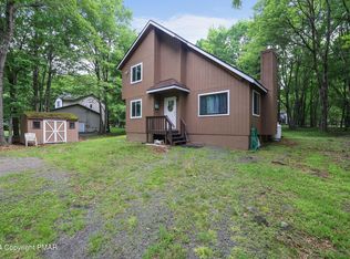 159 Oak Pl, Blakeslee, PA 18610