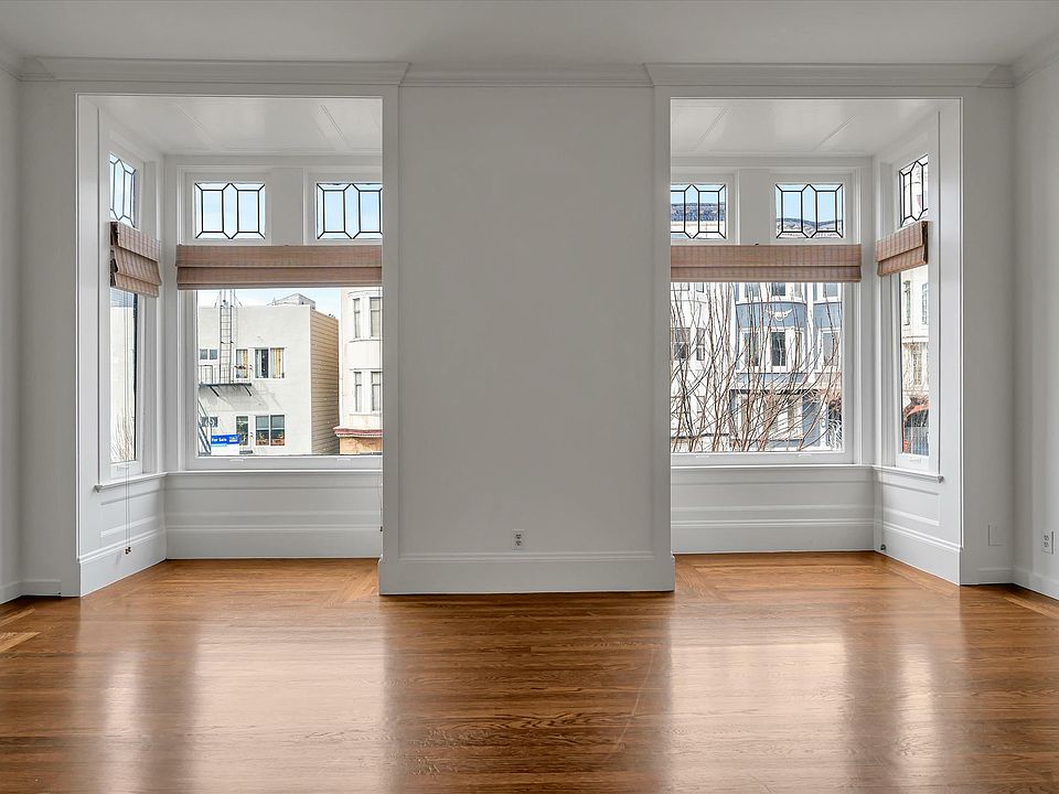 1st image of 1325 California St