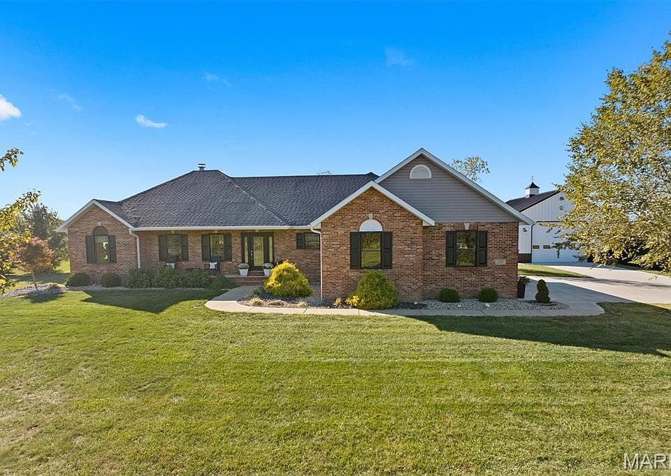 1st image of 5297 Millennium Ct