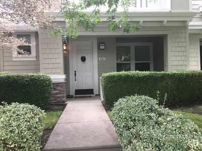 6283 NE Brighton St, Hillsboro, OR, 97124