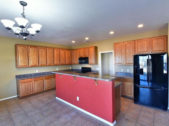 2nd image of 5728 W King Snake Dr
